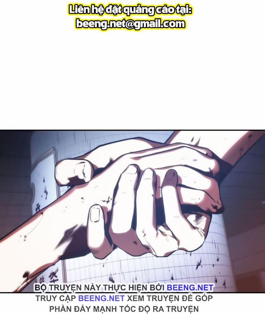 Toàn Tri Độc Giả 24 trang 112