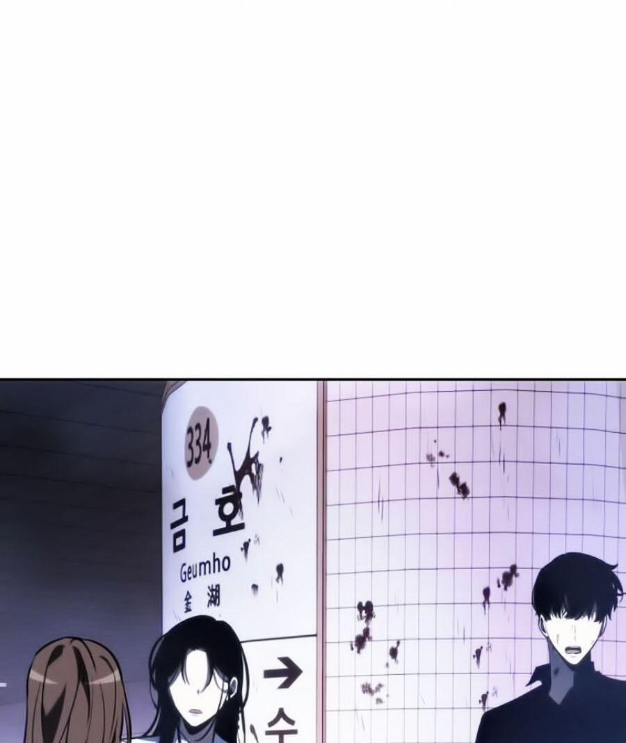 Toàn Tri Độc Giả 24 trang 113