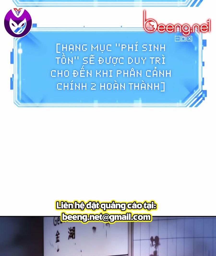 Toàn Tri Độc Giả 24 trang 115