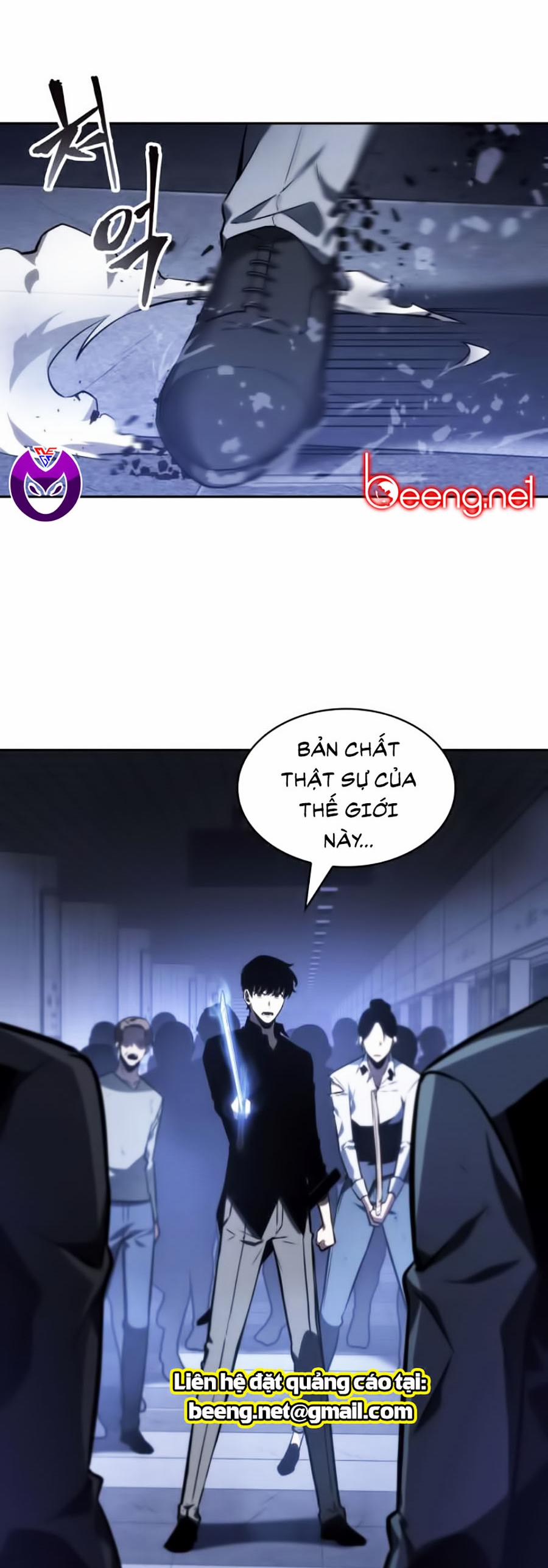 Toàn Tri Độc Giả 24 trang 17