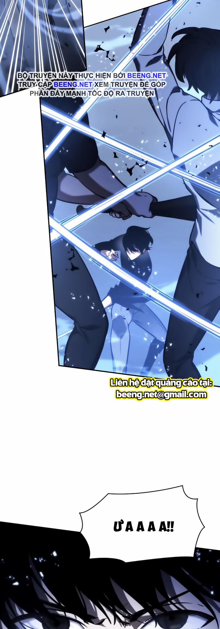 Toàn Tri Độc Giả 24 trang 22