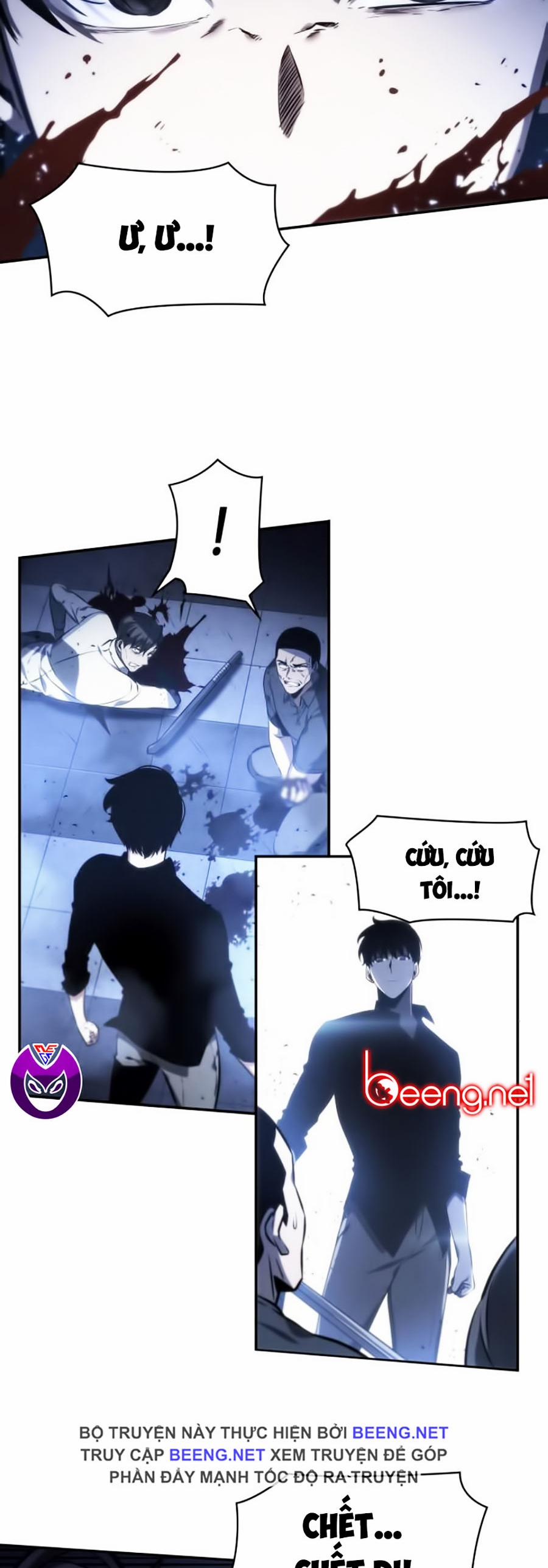 Toàn Tri Độc Giả 24 trang 23