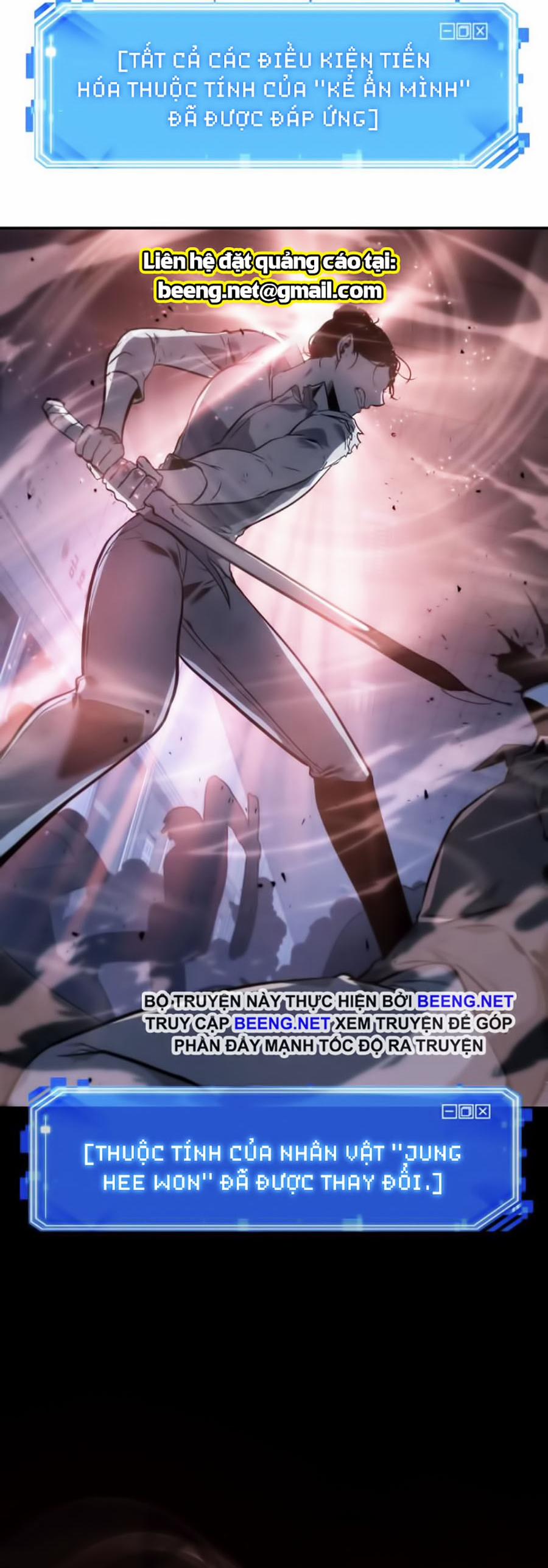 Toàn Tri Độc Giả 24 trang 26