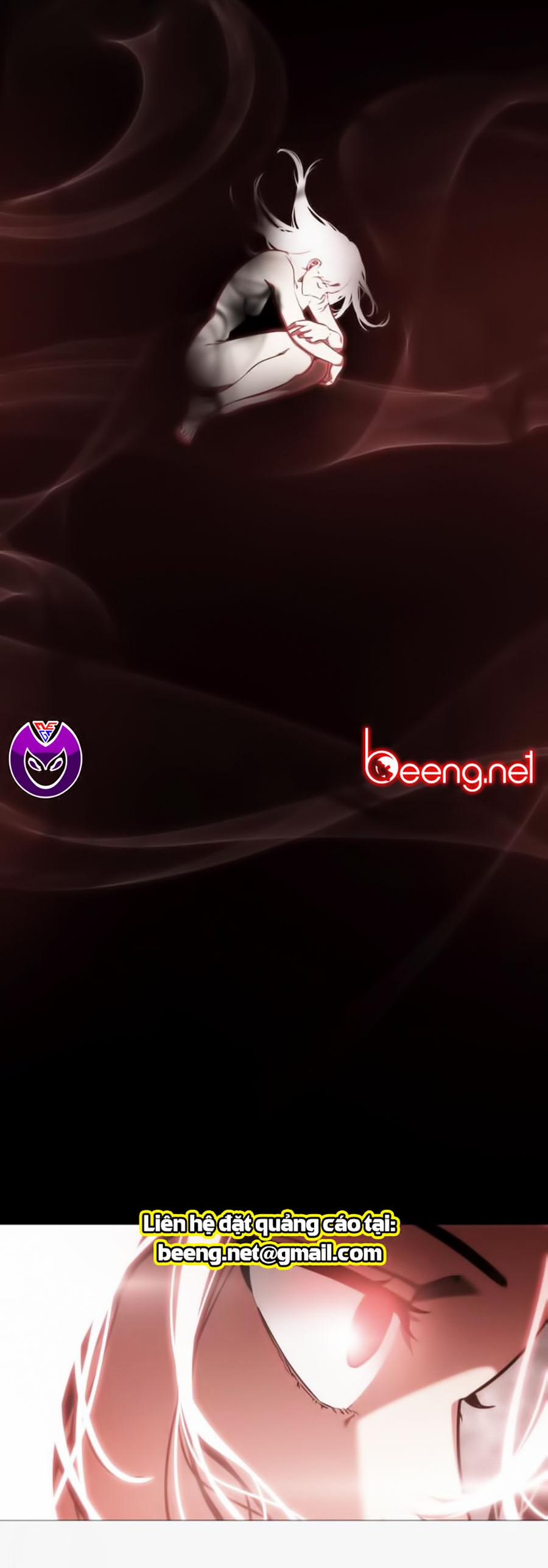 Toàn Tri Độc Giả 24 trang 27