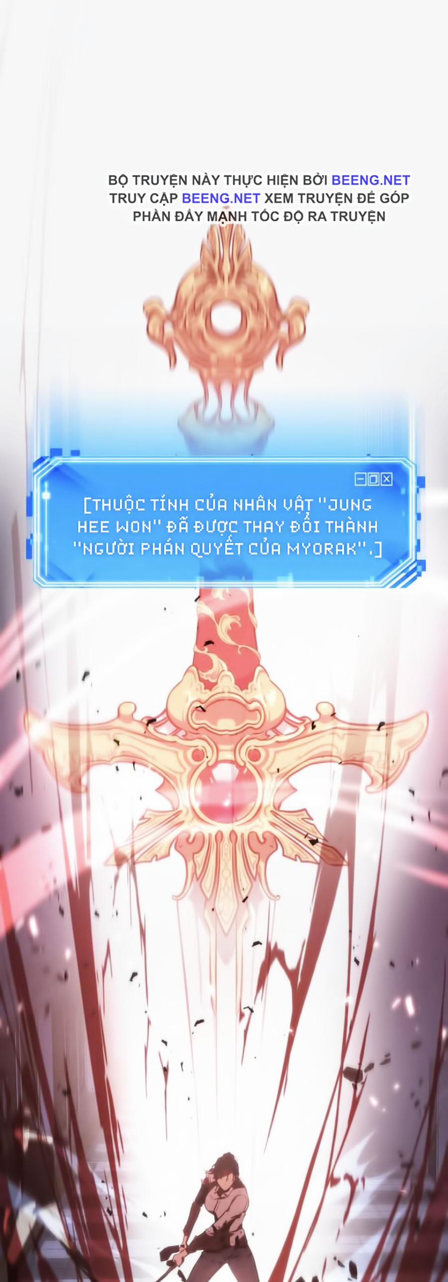 Toàn Tri Độc Giả 24 trang 28