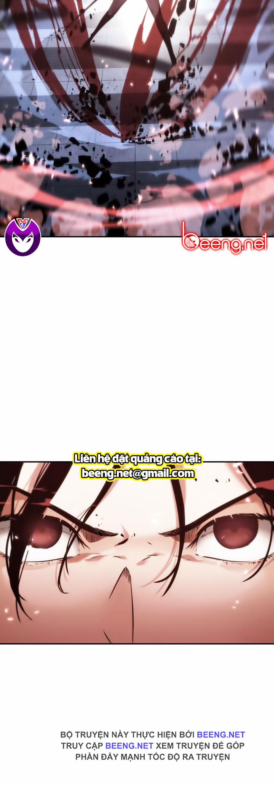 Toàn Tri Độc Giả 24 trang 29