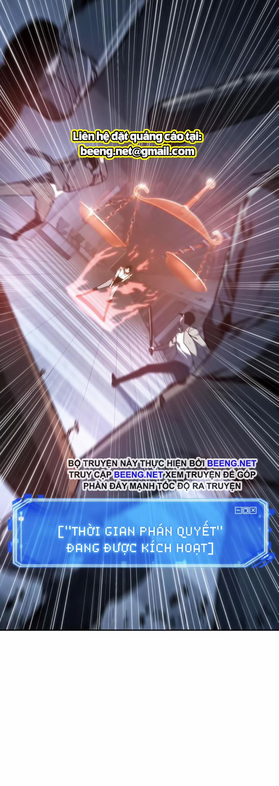 Toàn Tri Độc Giả 24 trang 35