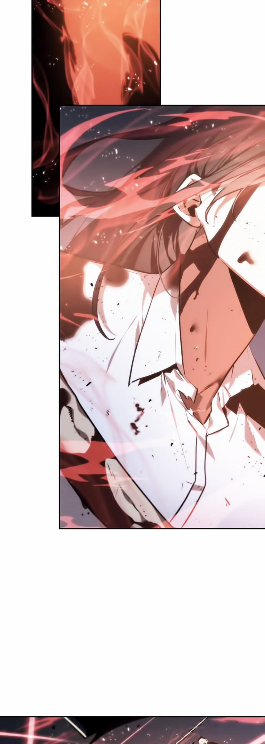 Toàn Tri Độc Giả 24 trang 38