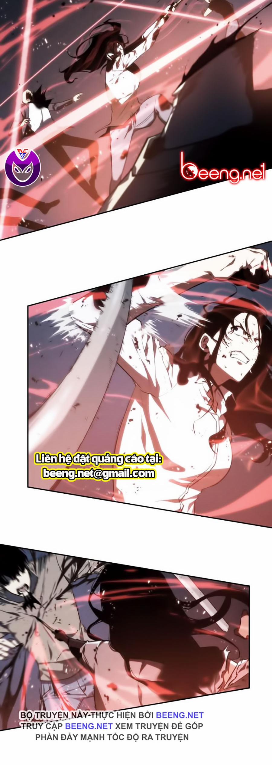 Toàn Tri Độc Giả 24 trang 39