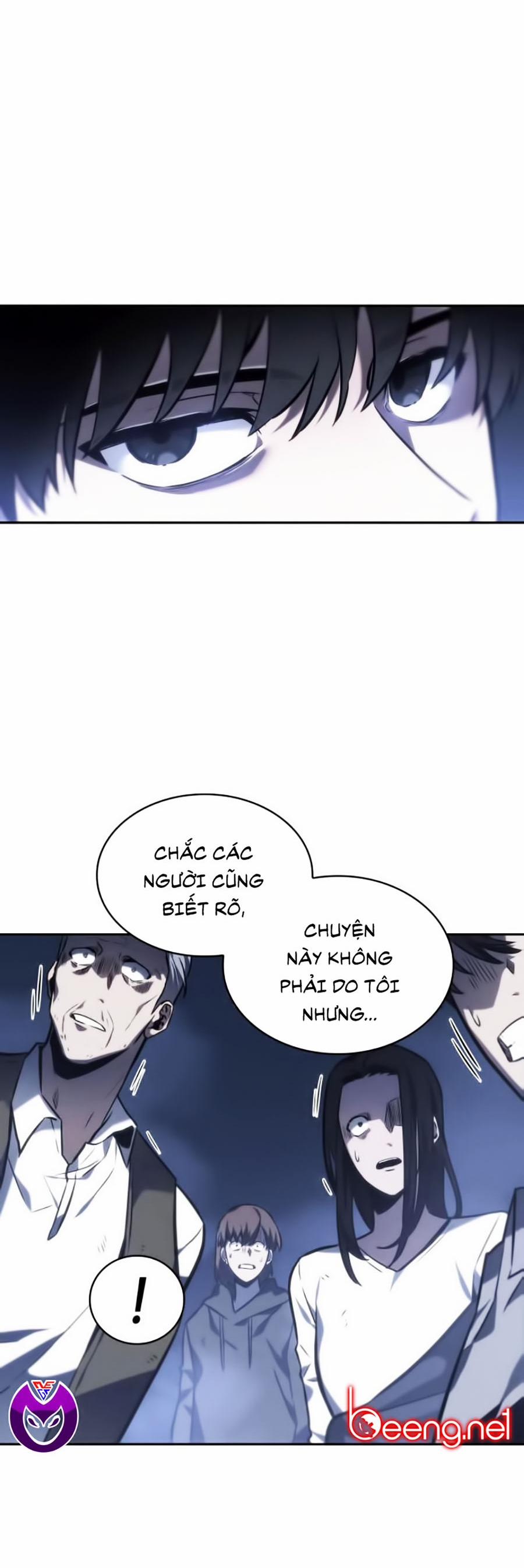 Toàn Tri Độc Giả 24 trang 4