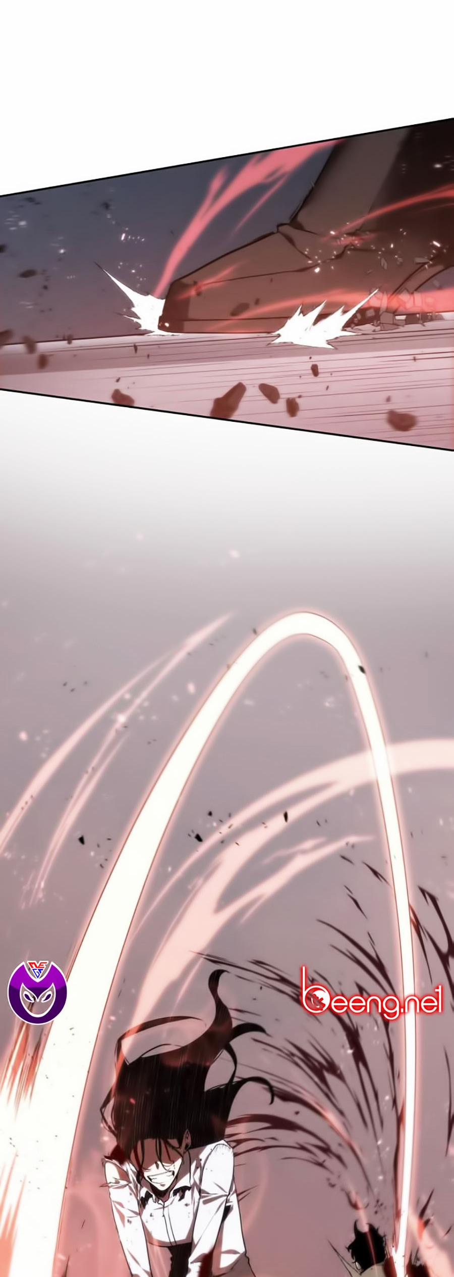 Toàn Tri Độc Giả 24 trang 40