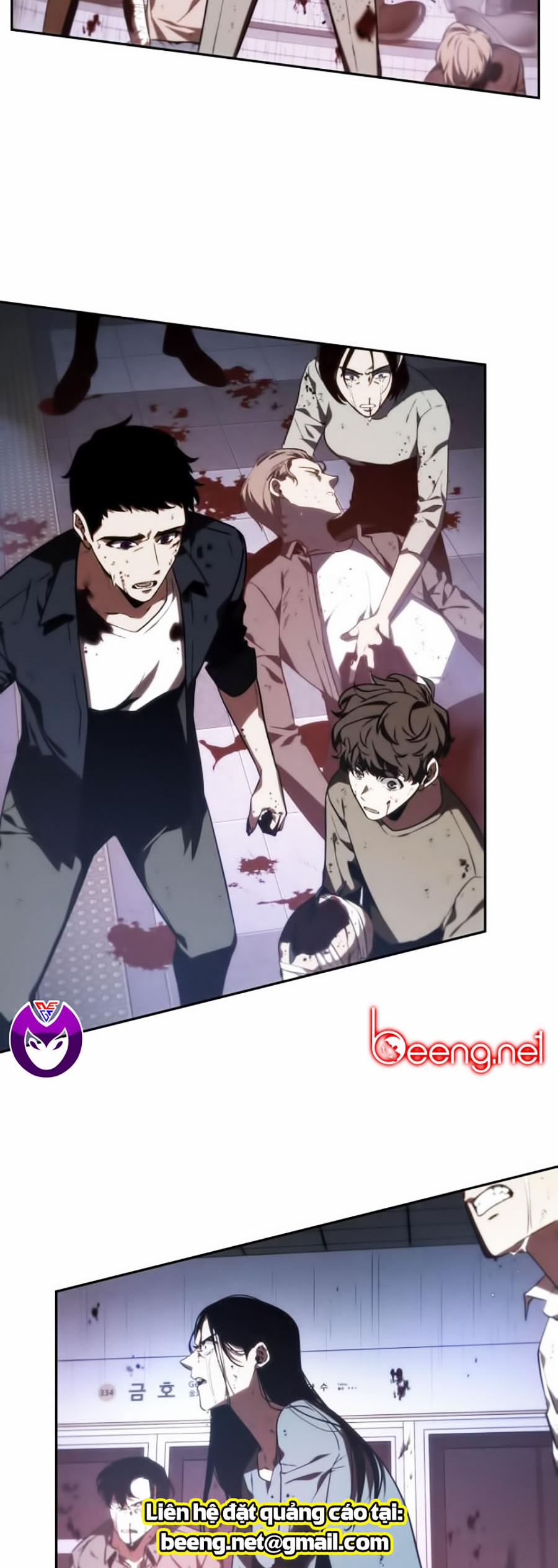 Toàn Tri Độc Giả 24 trang 42