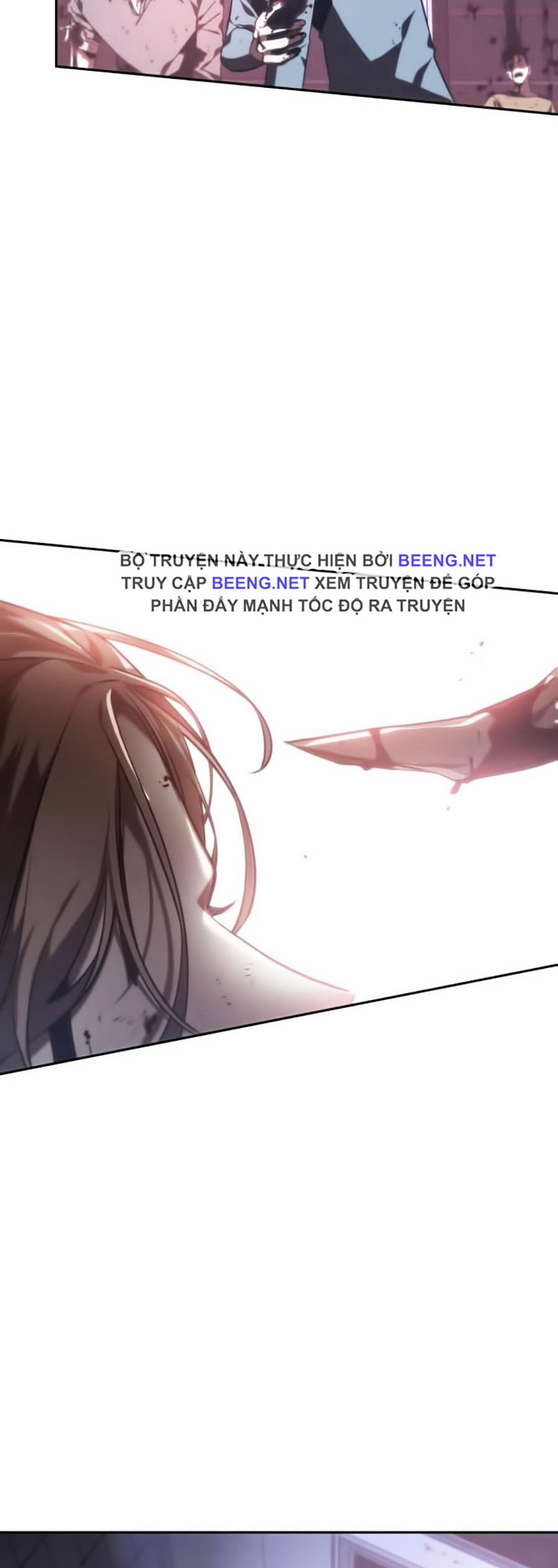 Toàn Tri Độc Giả 24 trang 43