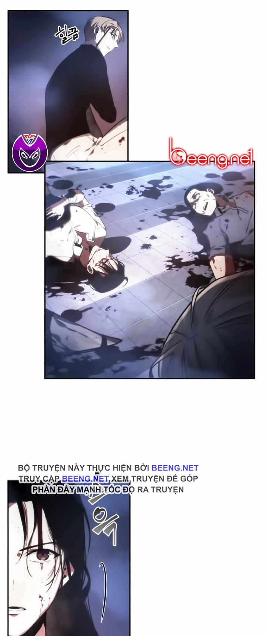 Toàn Tri Độc Giả 24 trang 45