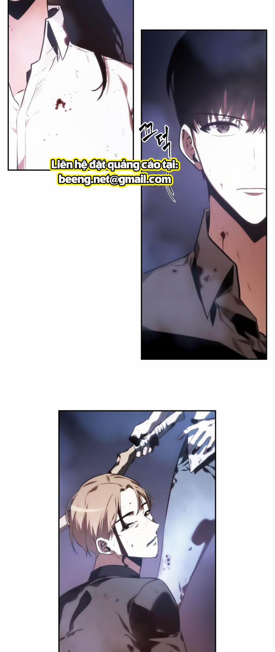 Toàn Tri Độc Giả 24 trang 46