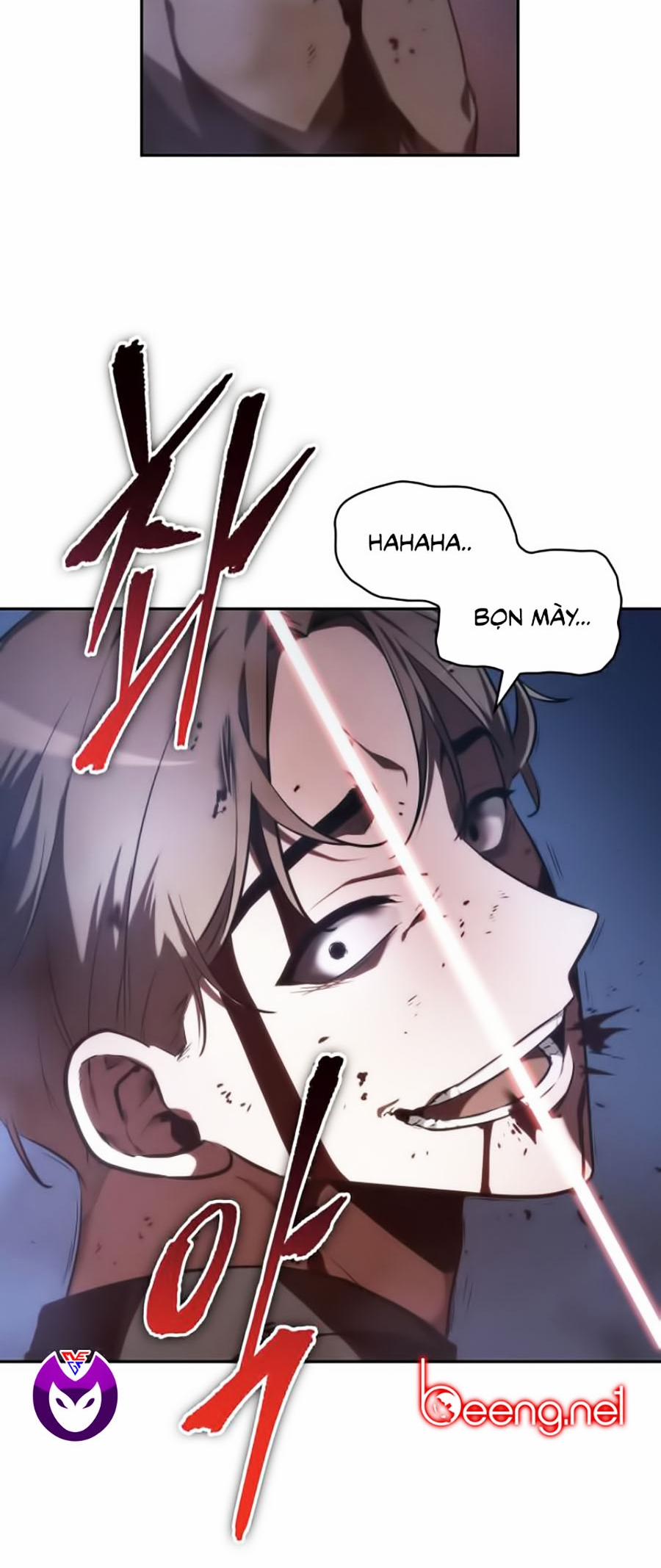 Toàn Tri Độc Giả 24 trang 47