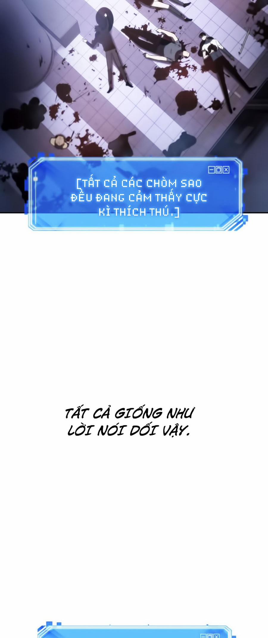 Toàn Tri Độc Giả 24 trang 49