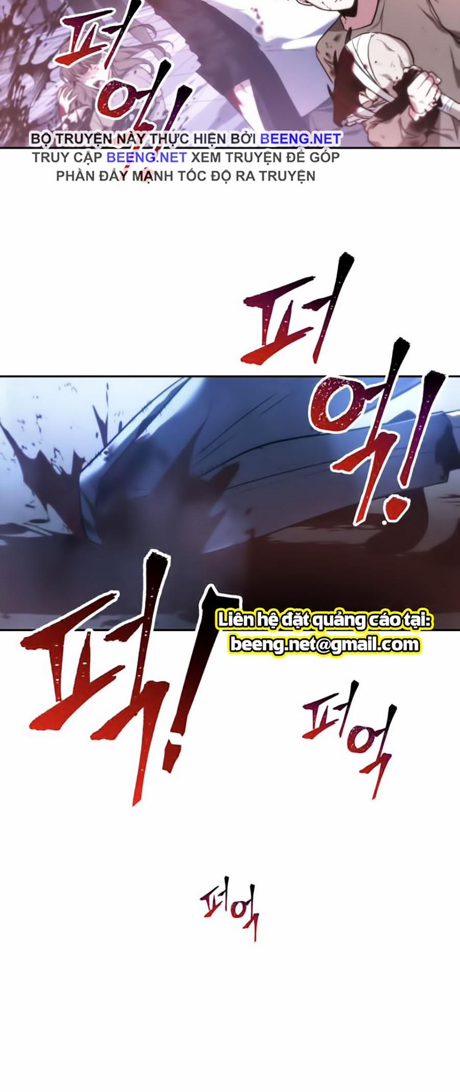 Toàn Tri Độc Giả 24 trang 51