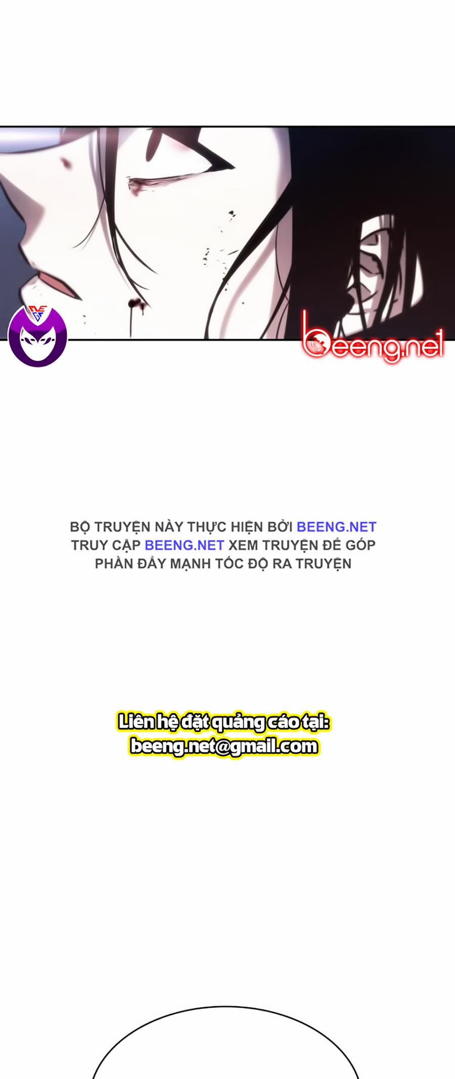 Toàn Tri Độc Giả 24 trang 53