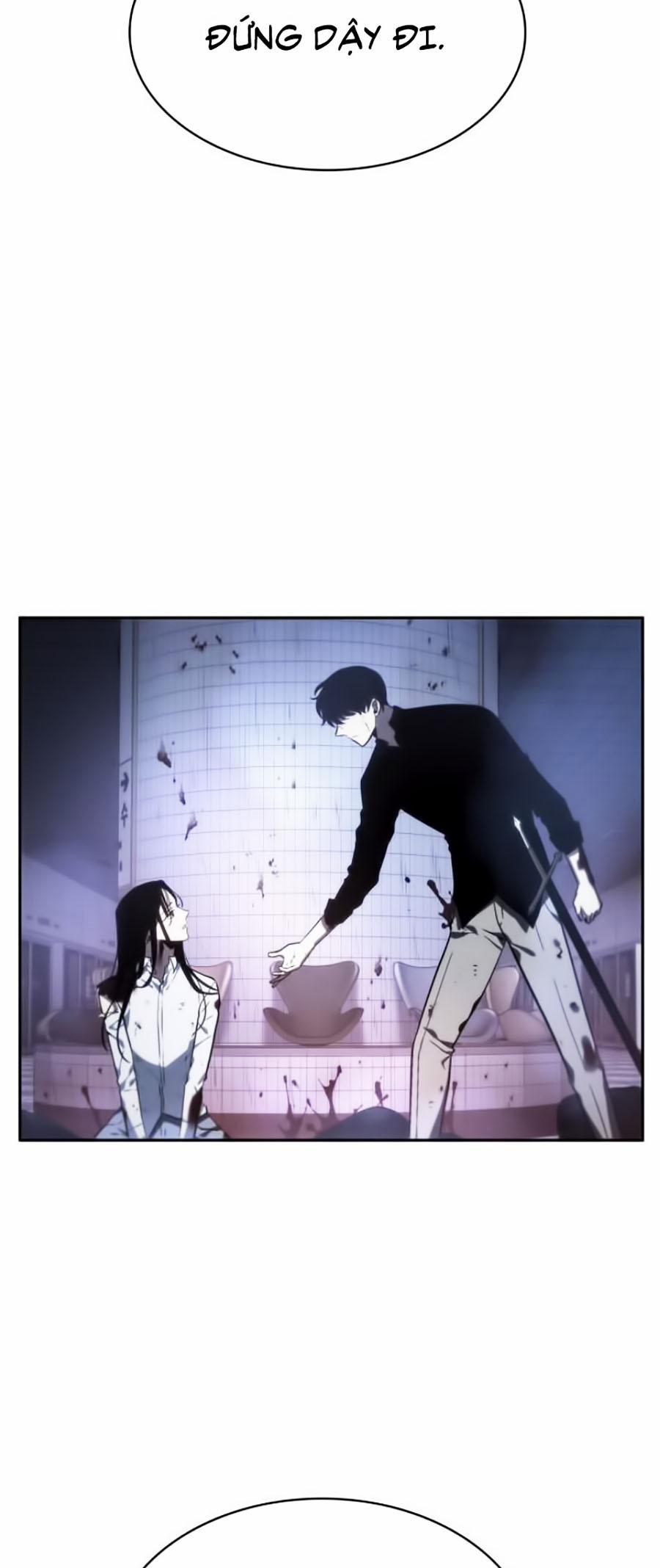 Toàn Tri Độc Giả 24 trang 54