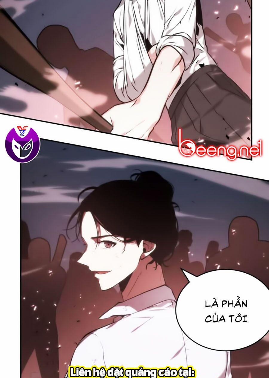 Toàn Tri Độc Giả 24 trang 62