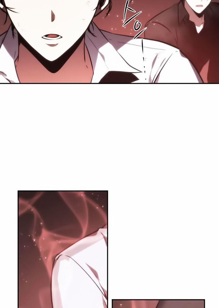 Toàn Tri Độc Giả 24 trang 64