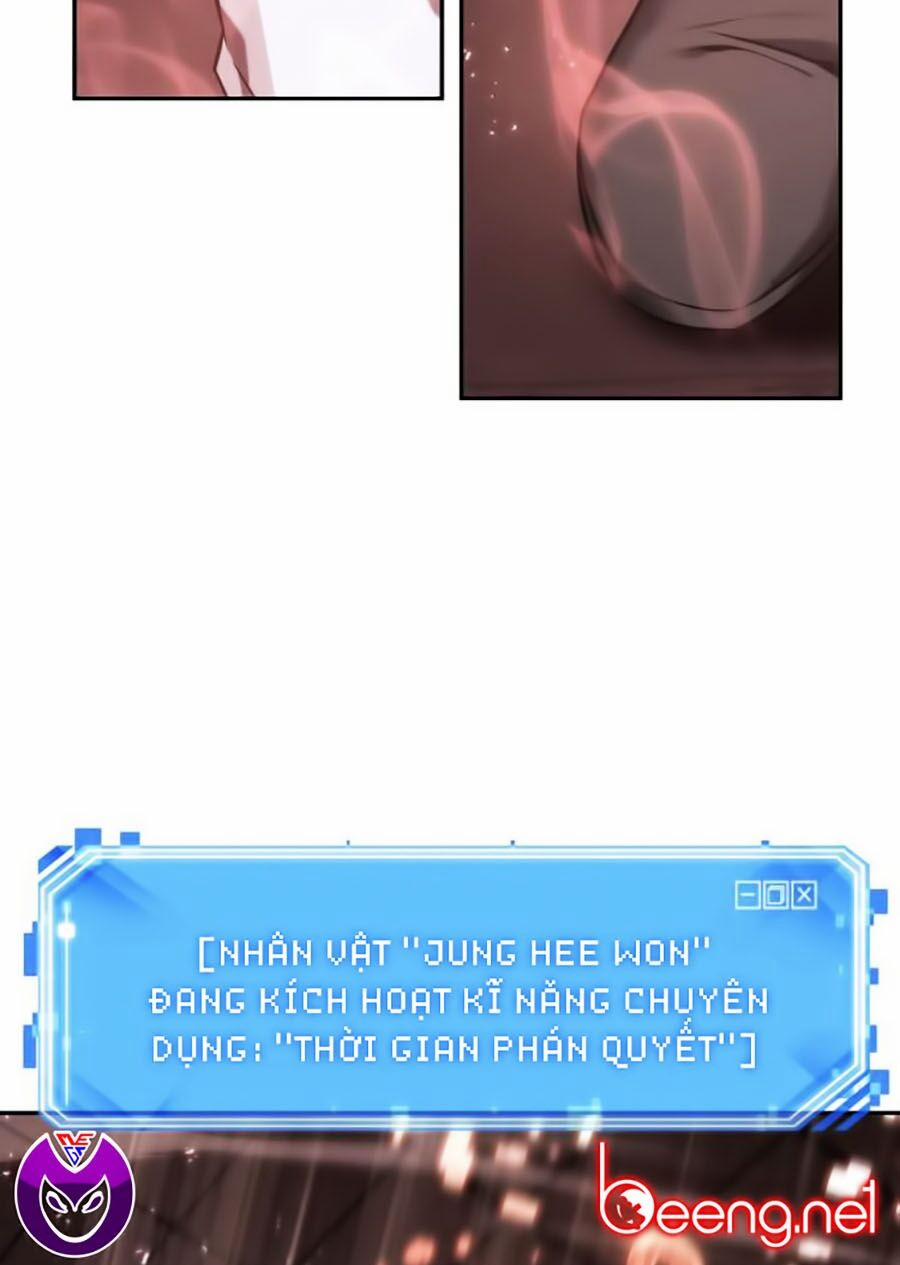 Toàn Tri Độc Giả 24 trang 65