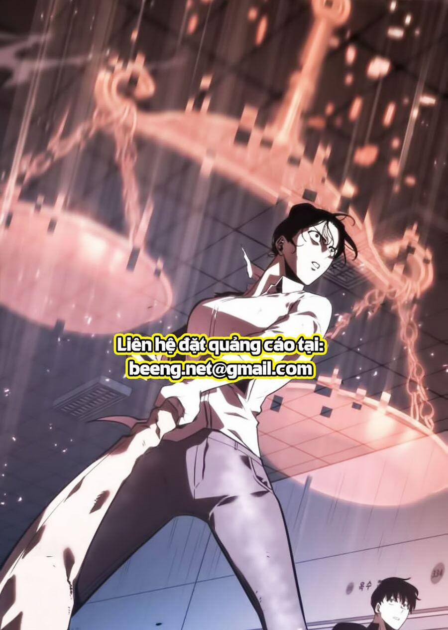 Toàn Tri Độc Giả 24 trang 66