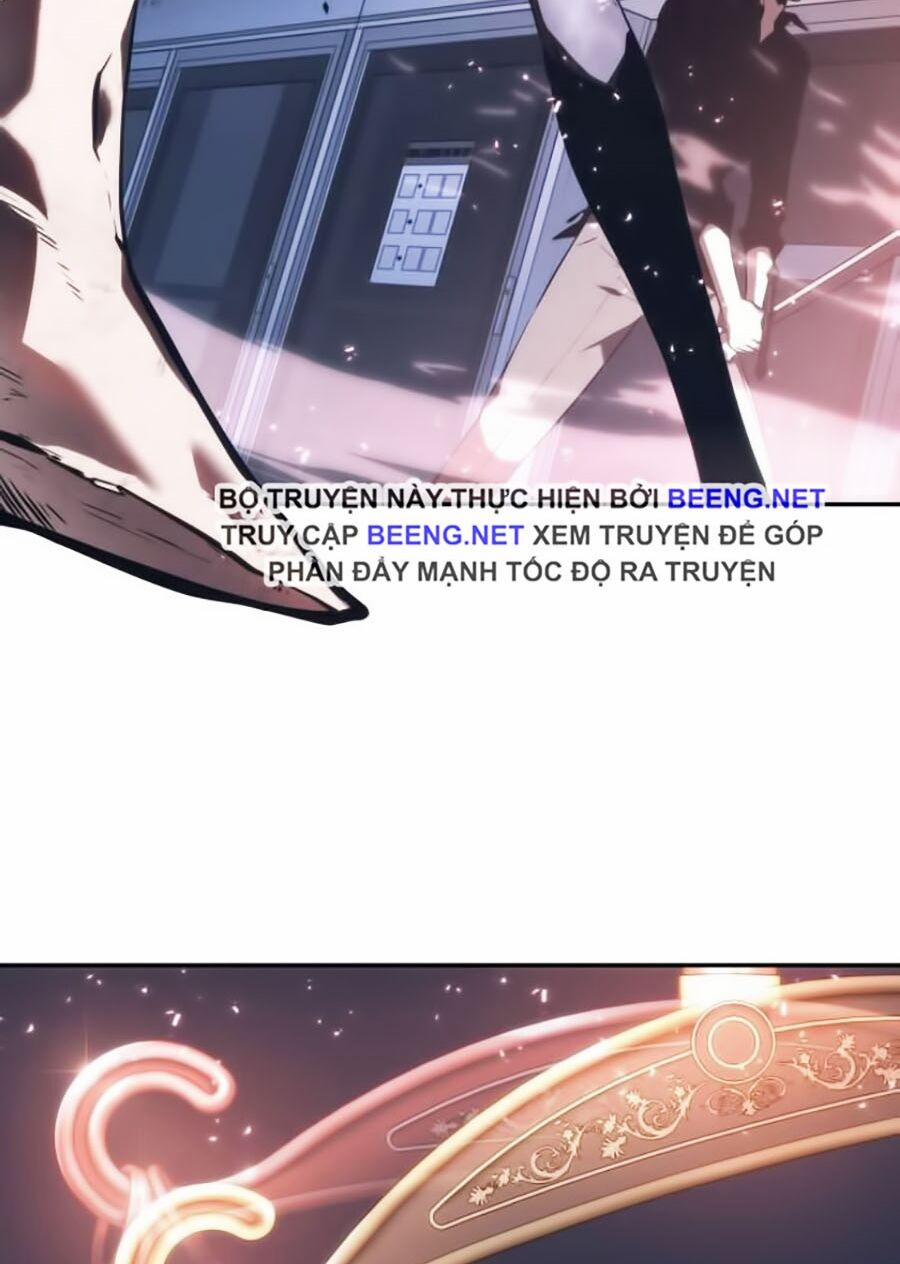 Toàn Tri Độc Giả 24 trang 67
