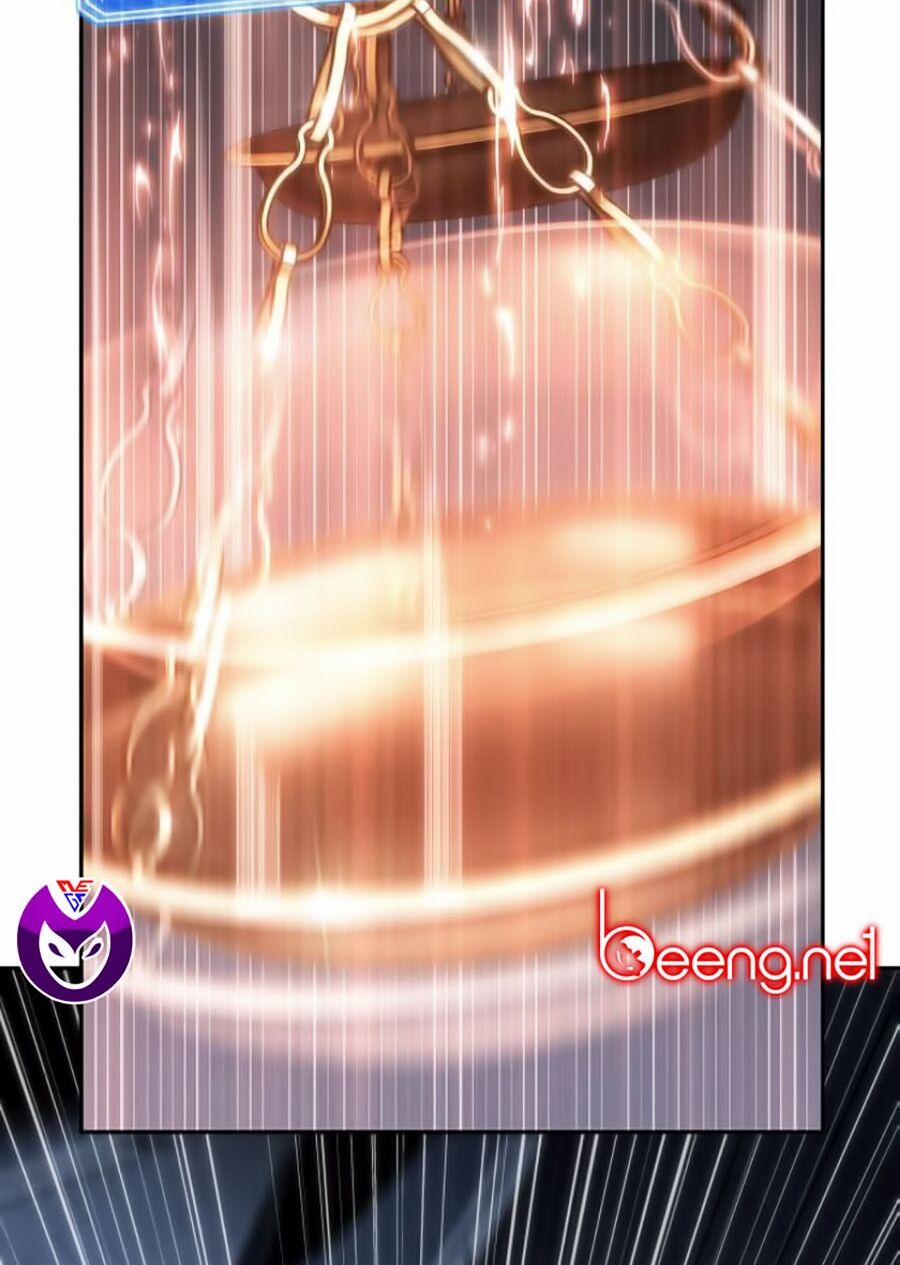 Toàn Tri Độc Giả 24 trang 69