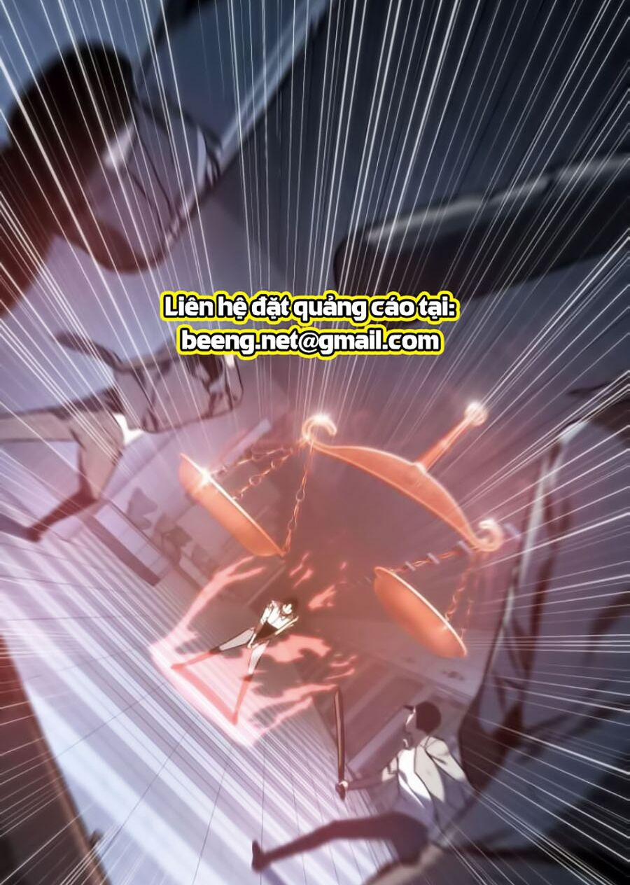 Toàn Tri Độc Giả 24 trang 70