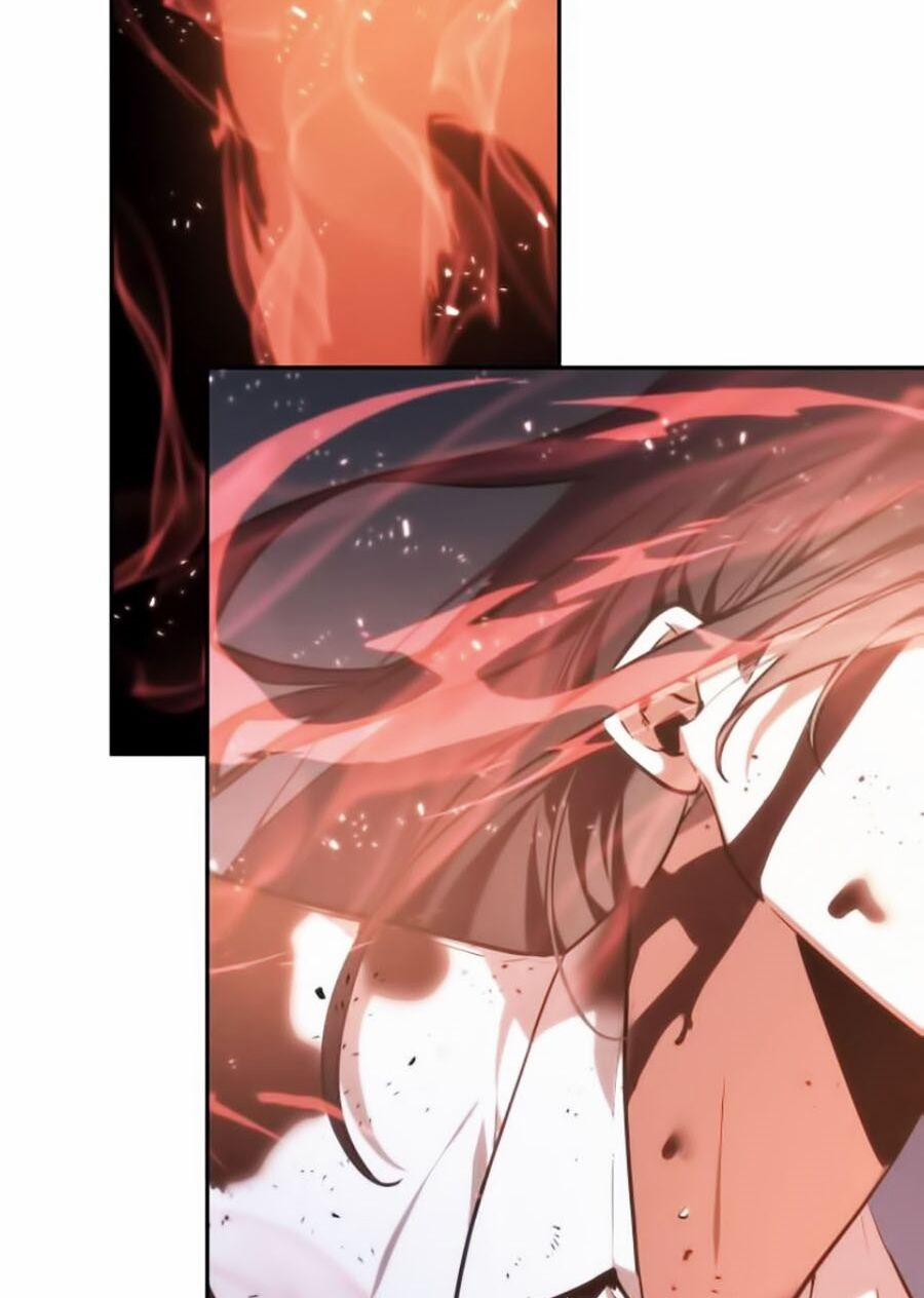 Toàn Tri Độc Giả 24 trang 76