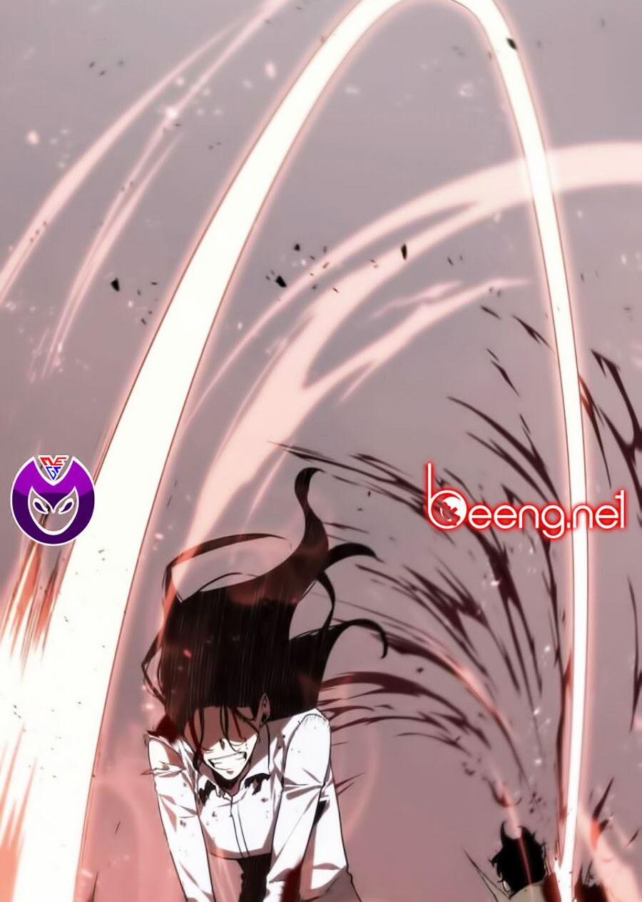 Toàn Tri Độc Giả 24 trang 81