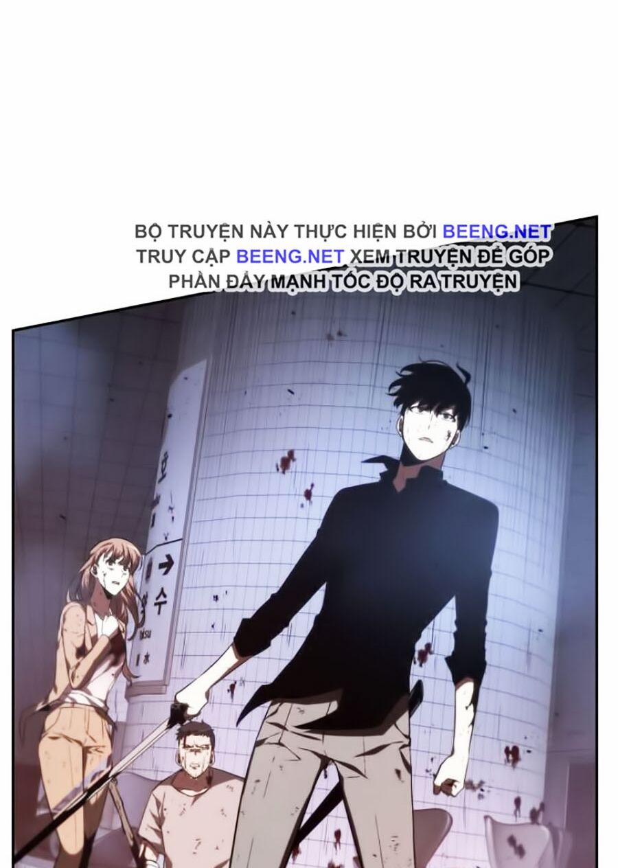 Toàn Tri Độc Giả 24 trang 83