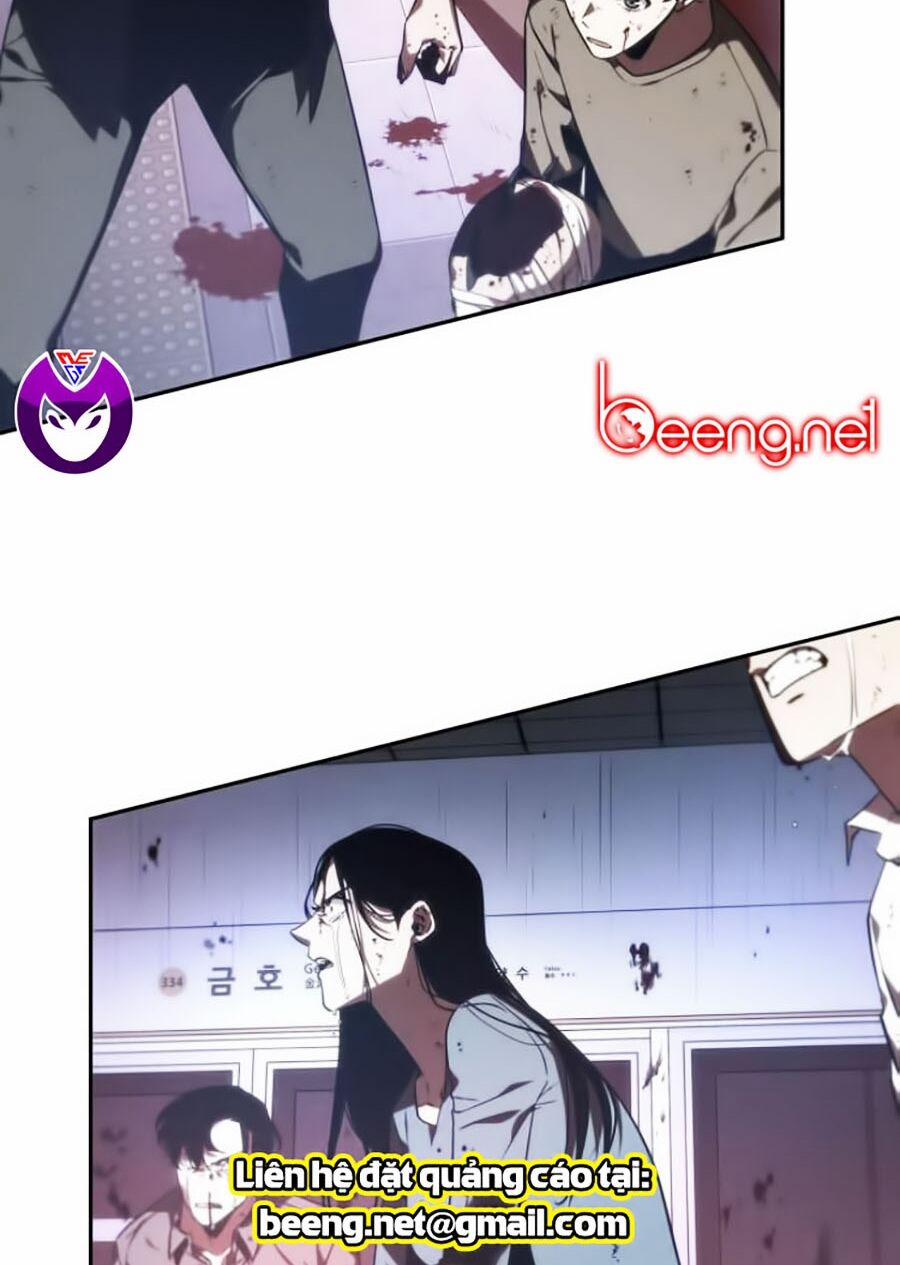 Toàn Tri Độc Giả 24 trang 85