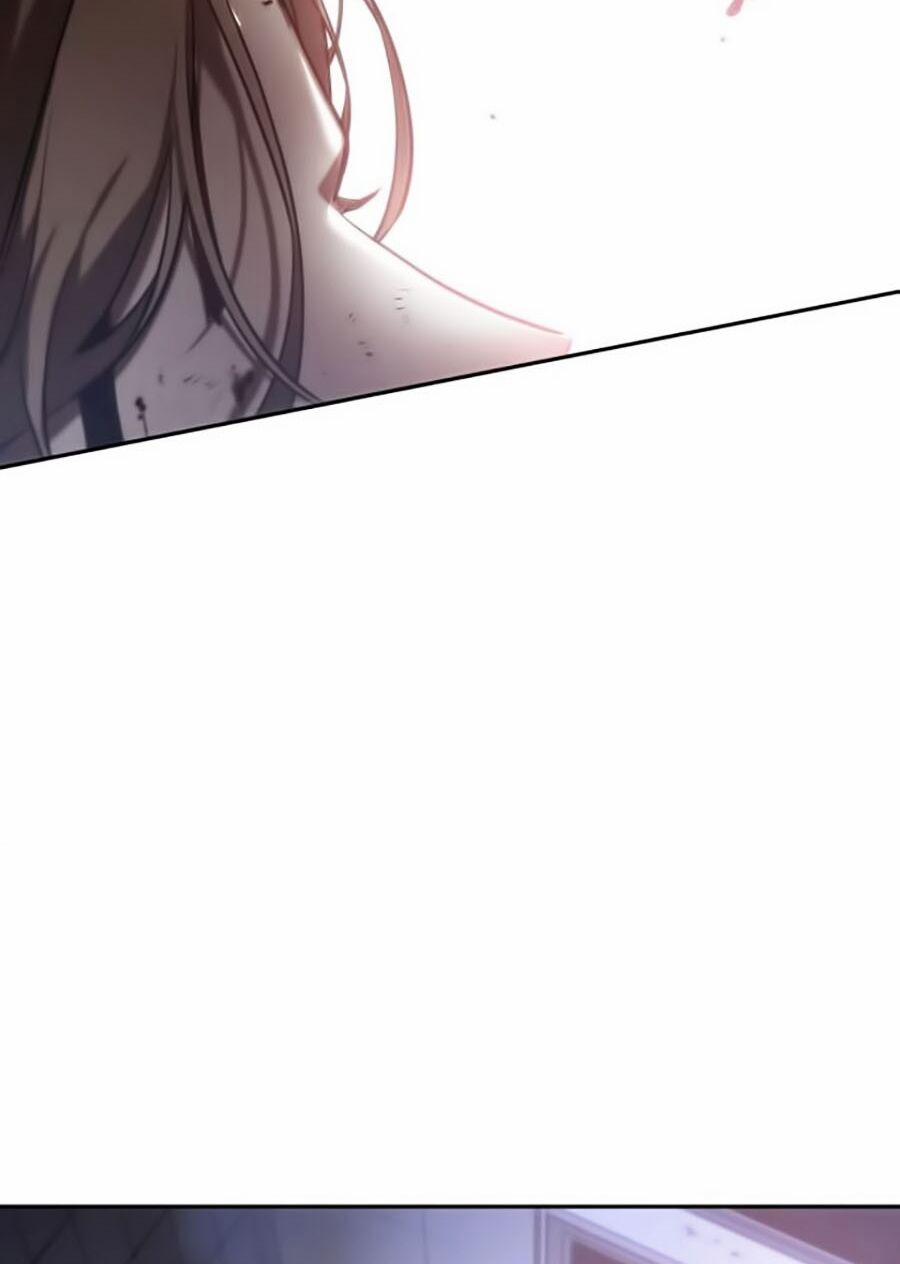 Toàn Tri Độc Giả 24 trang 87