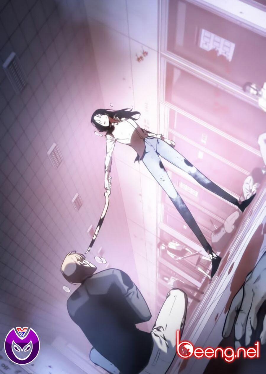 Toàn Tri Độc Giả 24 trang 88