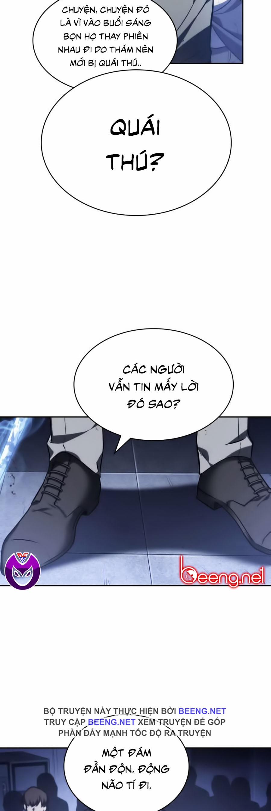 Toàn Tri Độc Giả 24 trang 9