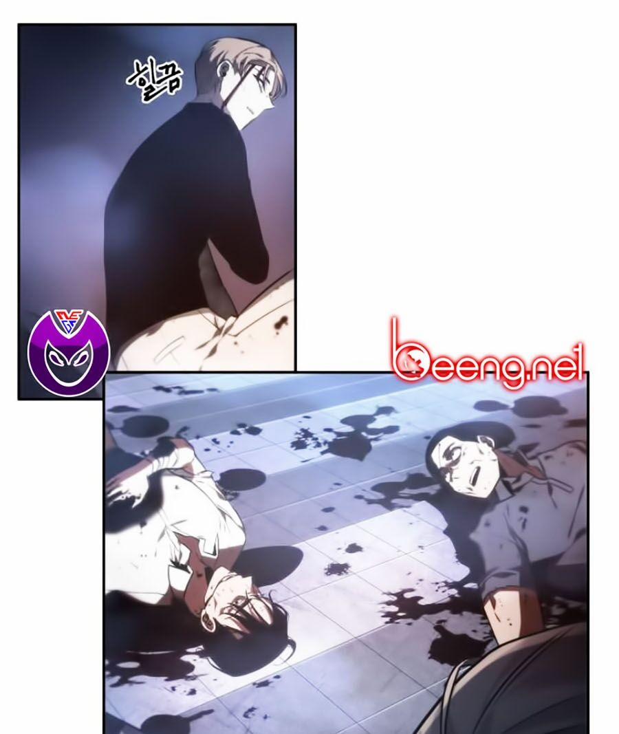 Toàn Tri Độc Giả 24 trang 90