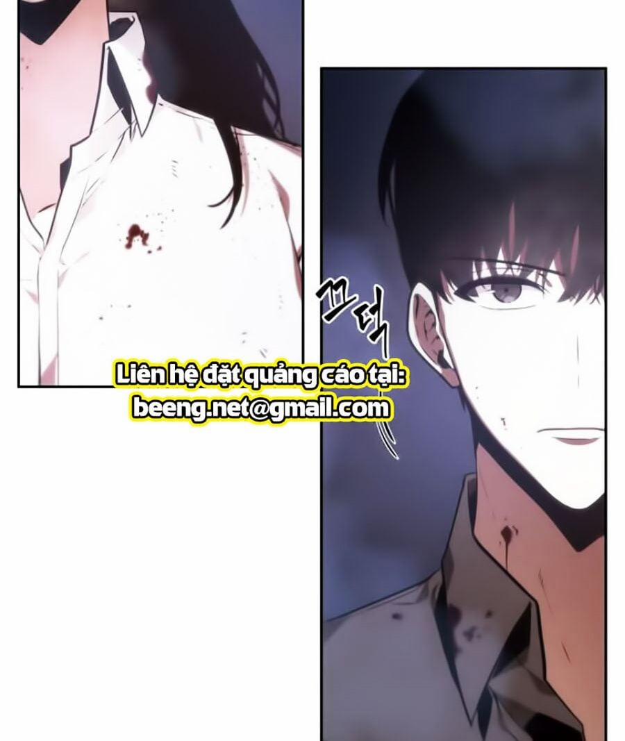 Toàn Tri Độc Giả 24 trang 92