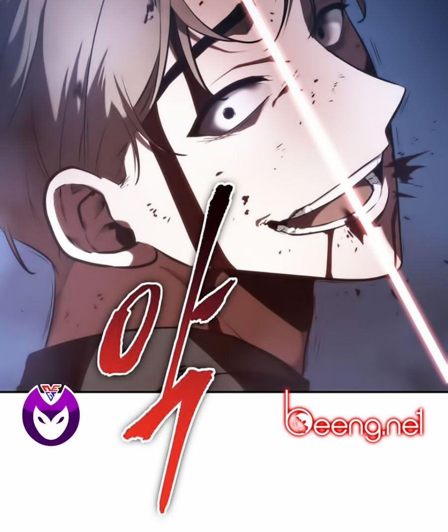 Toàn Tri Độc Giả 24 trang 95