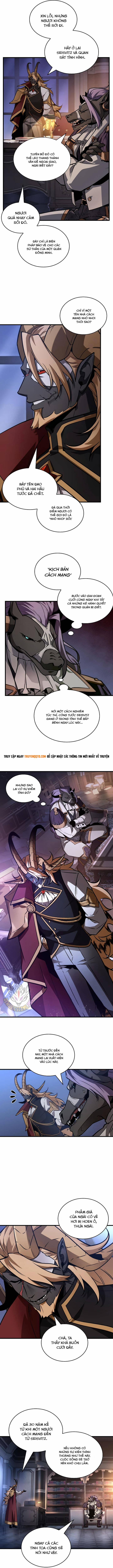 Toàn Tri Độc Giả 244 trang 5