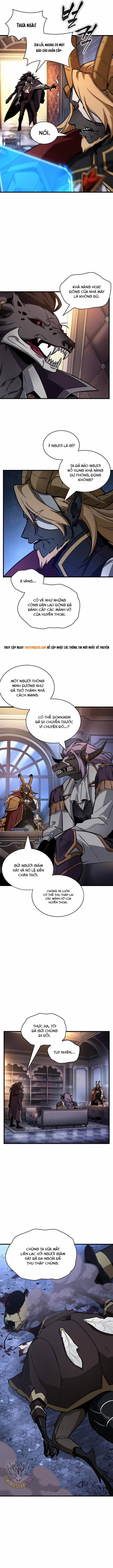 Toàn Tri Độc Giả 244 trang 9