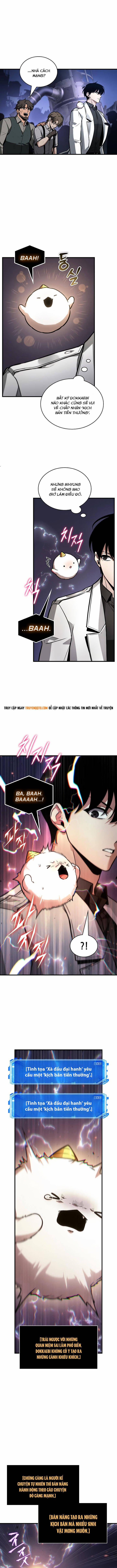 Toàn Tri Độc Giả 245 trang 6