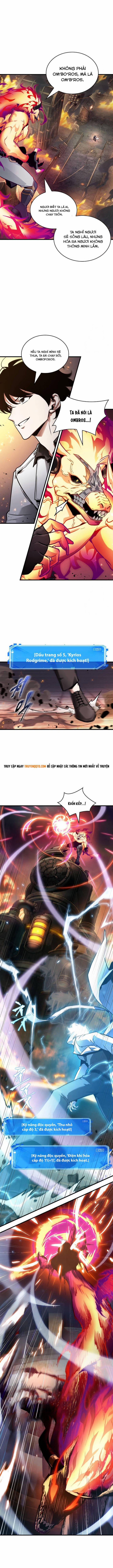 Toàn Tri Độc Giả 246 trang 12