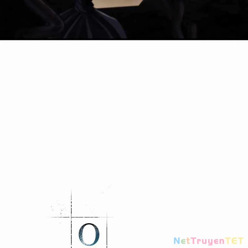 Toàn Tri Độc Giả 247 trang 112