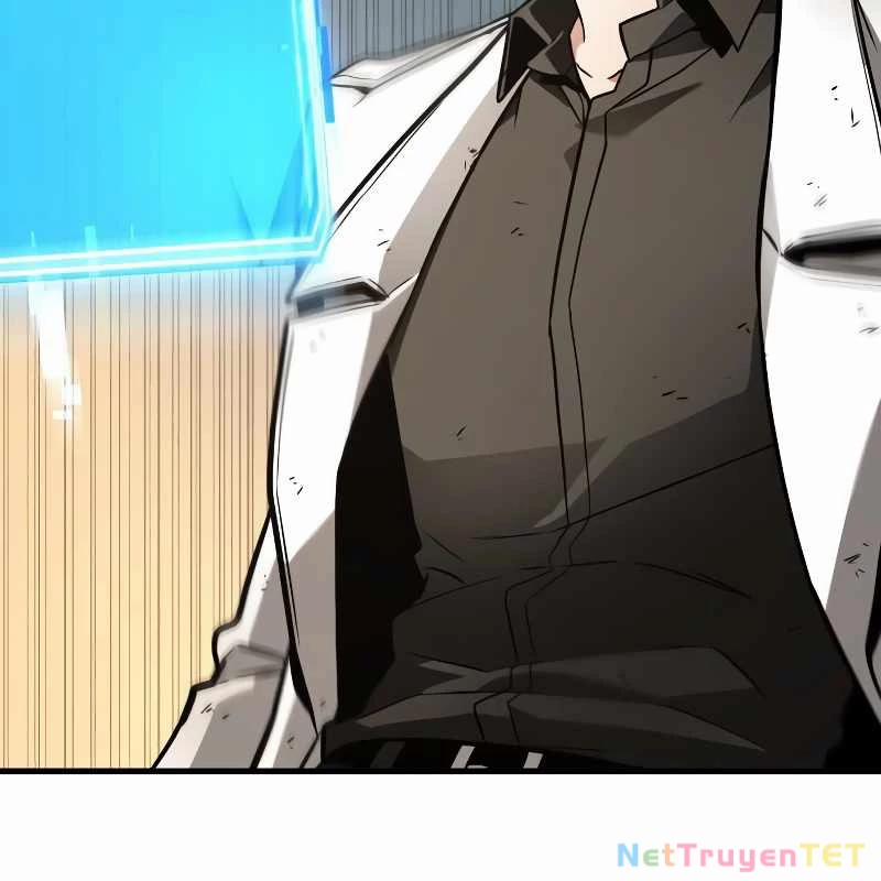 Toàn Tri Độc Giả 247 trang 118