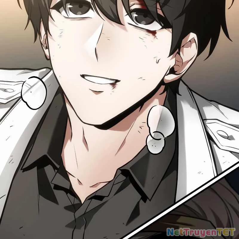 Toàn Tri Độc Giả 247 trang 123