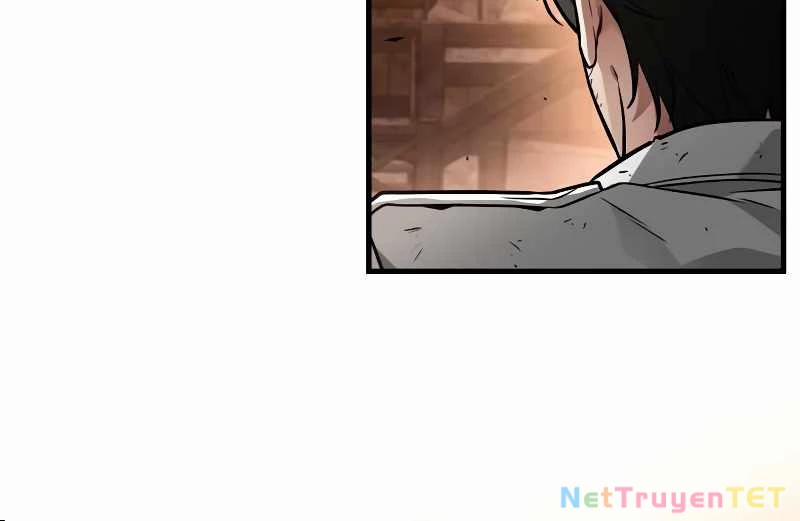Toàn Tri Độc Giả 247 trang 128