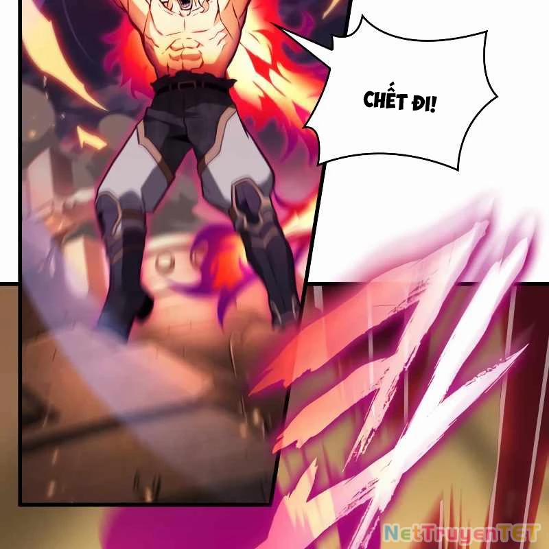 Toàn Tri Độc Giả 247 trang 13